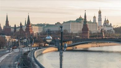 Photo of Kremlj: Odluka EU o Ukrajini, Moldaviji i Gruziji pokušaj da se “iznervira Rusija”