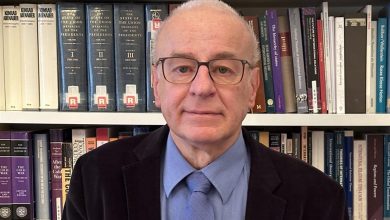 Photo of Austrijski profesor Gartner: Zapad zatvara oči pred izraelskim nuklearnim oružjem