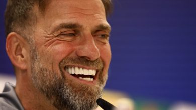Photo of Pep na Etihadu, Pep na Anfieldu: Klopp otkrio potencijalnog nasljednika