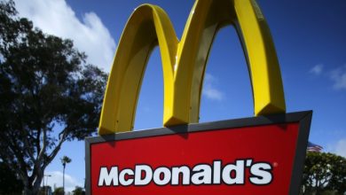 Photo of Direktor McDonald'sa: Sukoba Izraela i Hamasa se odražava na poslovanje