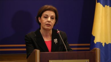 Photo of Kosovari bez viza u Ujedinjene Arapske Emirate od 22. februara