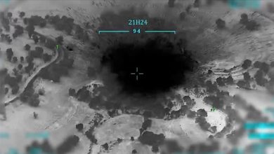 Photo of Turkiye neutralizirala još deset terorista PKK-a na sjeveru Iraka