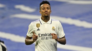 Photo of Eder Militao ostaje u Real Madridu do 30. juna 2028.