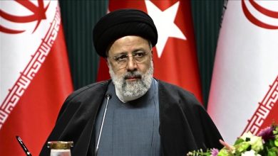 Photo of Raisi u Ankari: Slažem se s predsjednikom Erdoganom oko pitanja Palestine