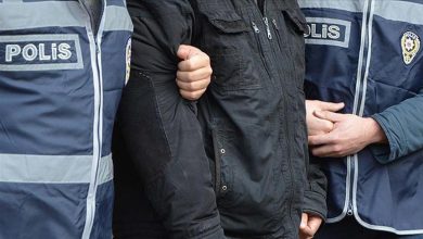 Photo of Turkiye: Uhapšen kazahstanski državljanin za kojim traga Interpol