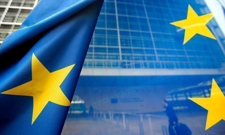 EU osudio "šokantan teroristički čin" u Iranu