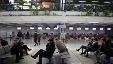 Photo of BiH: Uskoro će Sarajevo biti povezano sa tri nove aviolinije