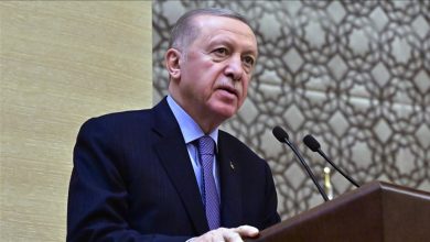 Photo of Erdogan: Pobjeda će pripasti našoj braći Palestincima