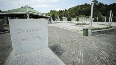 Photo of Udruženja žrtava pozivaju na istragu i mjere protiv pripadnika OS BiH zbog učešća u obilježavanju neustavnog Dana RS-a