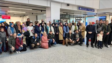 Photo of Najuspješniji na takmičenju o životu poslanika Muhammeda nagrađeni putovanjem na umru