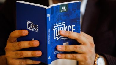 Photo of Sindikat zatražio pomoć Ambasade Turkiye za zaštitu predmeta Turski jezik i nastavnika turskog jezika u Kantonu Sarajevo