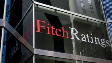 Photo of Fitch: Cyber napadi predstavljaju rizik za finansiranje poslova