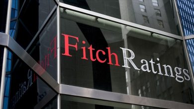 Photo of Fitch: Cyber napadi predstavljaju rizik za finansiranje poslova