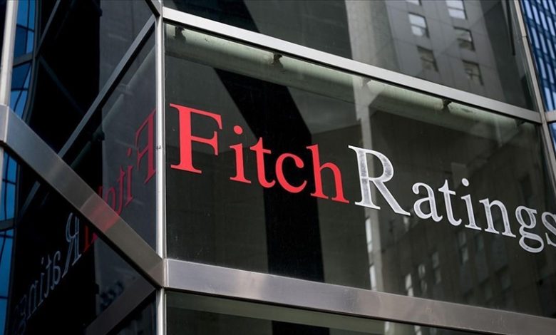 Fitch: Cyber napadi predstavljaju rizik za finansiranje poslova