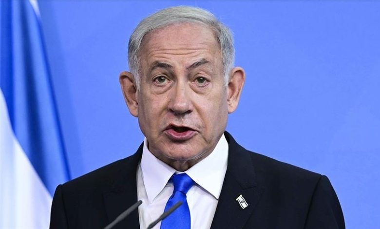 Netanyahu: Spremni smo na sve, uključujući i rat sa Hezbollahom Netanyahu: Spremni smo na sve, uključujući i rat sa Hezbollahom