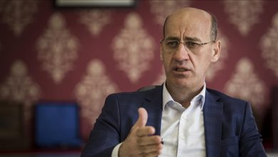 Photo of Salkić: Poziv na obilježavanje 9. januara duboko uvredljiv i podsjeća na preživljene traume i zločine