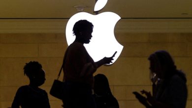 Photo of Apple priprema uređaj s fleksibilnim ekranom: Poznato je i kada bi ga mogli predstaviti