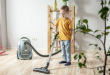 Photo of Genijalan razlog zašto su djeca lijenih roditelja bolja, sposobnija i samostalnija