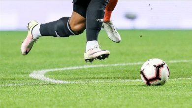 Photo of Osmina finala UEFA Lige prvaka: Trijumf PSG-a, poraz Bayerna