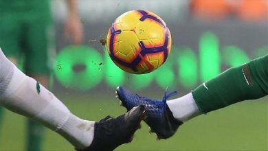 Photo of Play-off Evropa konferencijske lige: Dinamo u Španiji pobijedio Betis
