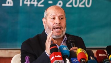 Photo of Hamas: Nema sporazuma o razmjeni zarobljenika s Izraelom bez potpunog prekida vatre