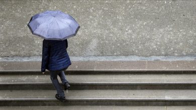 Photo of BiH: Narednih dana moguća kiša, temperature do 19 stepeni
