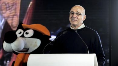 Photo of BiH: Skijaška staza na olimpijskoj Bjelašnici nazvana po Juri Franku