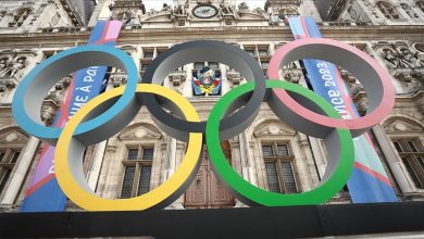 Photo of Rusija ostaje suspendovana iz Međunarodnog olimpijskog komiteta