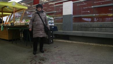 Photo of Tri decenije od prvog masakra na Markalama: Bol i slike užasa ne blijede, sve je teže i teže