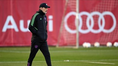 Photo of Trener Thomas Tuchel odlazi iz Bayerna na kraju sezone