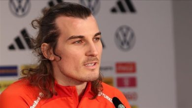 Photo of Caglar Soyuncu potpisao za Fenerbahce, na posudbi do kraja sezone