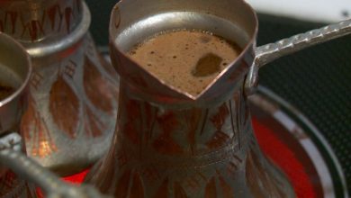 Photo of Cijeli život pogrešno kuhamo kafu? Isključivo na ovaj način bit će prava turska