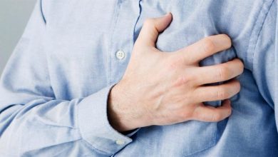 Photo of Kardiolog objašnjava da li je post siguran za pacijente sa hroničnom srčanom insuficijencijom