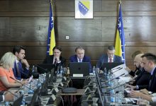 Photo of Vlada FBiH: Za unapređenje avioprometa 24,3 miliona KM