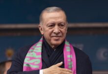 Photo of Erdogan o turskoj odbrambenoj industriji: Udio domaćeg povećali smo sa 20 na 80 posto