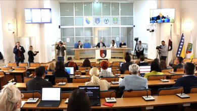 Photo of Ukida se participacija na sve zdravstvene usluge