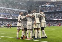 Photo of Fudbaler Reala Brahim Diaz odlučio se za reprezentaciju Maroka