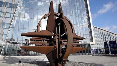 Photo of Švedska će u ponedjeljak zvanično postati 32. članica NATO-a