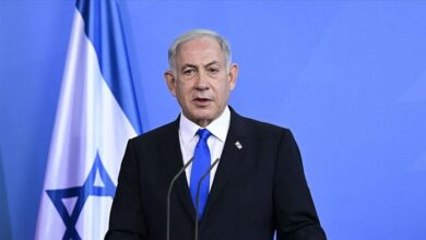 Photo of Netanyahu prkosi svim međunarodnim upozorenjima