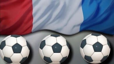 Photo of Francuski fudbaler Diawara se usprotivio zabrani posta i napustio trening kamp reprezentacije