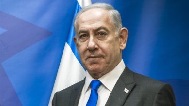 Photo of Netanyahu tvrdi da Izrael još nije dobio “pravi odgovor” Hamasa o razmjeni zarobljenika