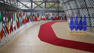 Photo of Brisel: Lideri država članica EU-a odlučuju o početku pregovora s BiH