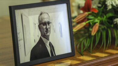 Photo of Godišnjica smrti profesora Fikreta Karčića: Njegova naučna djela i dalje žive