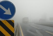 Photo of BiH: Počinju radovi na dionici magistralnog puta M-17 Jablanica – Potoci