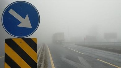 Photo of BiH: Počinju radovi na dionici magistralnog puta M-17 Jablanica – Potoci