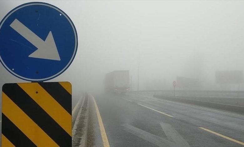 BiH: Počinju radovi na dionici magistralnog puta M-17 Jablanica - Potoci