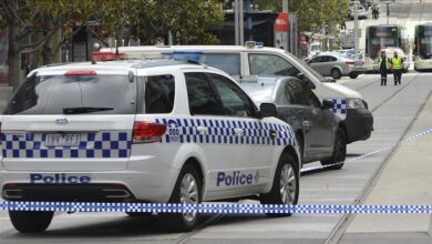Photo of Australija: U napadu nožem u crkvi povrijeđene četiri osobe