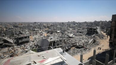 Photo of UNICEF: Dvije trećine kuća u Gazi uništene ili oštećene