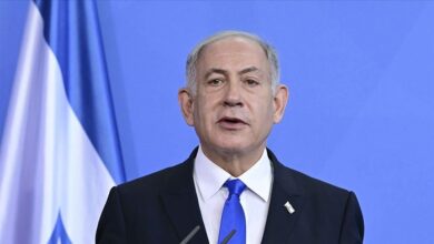 Photo of Glasnogovornica vlade: Netanyahu odredio datum za ulazak u Rafah 
 Glasnogovornica vlade: Netanyahu odredio datum za ulazak u Rafah