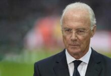 Photo of Njemačka: Legendarni Beckenbauer će dobiti kip ispred Allianz Arene